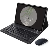 Tablets Keyboard Case for Huawei Honor Pad X9a 11.5 inch 2025 Magnetic Keyboard Cover For Honor Pad X9a 11.5 2025 Teclado Funda