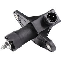 Car Air Suspension Valve Level Sensor 20583428 21253672 21585711 21643575 22194741 FOR VOLVO TRUCK RENAULT Height Level Sensor