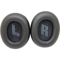 POYATU Live 650 BTNC 660 NC Earpad Replacement Ear Pad Cushion Cover For JBL Live 650BTNC Ear Pads Live 660NC Headphone Earpads