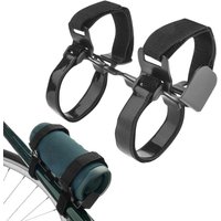 AliExpress NONE Bike Speaker Mount Scooter Speaker Holder Portable Anti-Slip Bracket Accessories For Handlebar Outdoor Ride Cycling Men Women