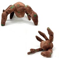 New style Project Hail Mary Rocky Plush Doll Cute Anime Peripherals Toy Birthday Christmas Gifts