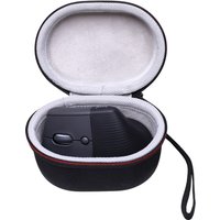 LTGEM EVA Hard Case for Logitech Lift Vertical Ergonomic Mouse Protective Storage Box