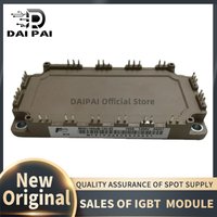 6MBI150UB-120-52 6MBI150UB-120-50 6MBI150UB-120-51 IGBT Module