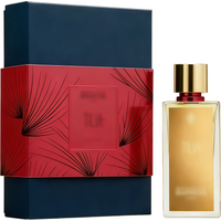 Perfect Brand Hot Unisex Fragrance TILIA 9028 Encelade Eau De Parfum 100ml Long Lasting Good Smell Floral Notes Perfume