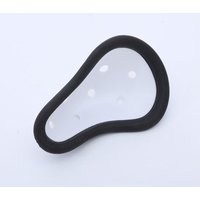 Cup Groin Athletic Protector Crotch Sport Guard Mens Baseball Youth Cricket Box Men Football Boys Taekwondo Kick Boxing