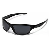AliExpress BEIQIU New Silver Y2K Sunglasses Outdoor Cycling Sports Sun Glasses Women Vintage Shades Trendy Punk Goggle Eyewear Man Aesthetic