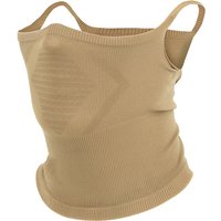 AliExpress Cycling Face Mask for All Seasons Outdoor Sports Neck Gaiter Hiking Fishing Ear-Hanging Neck Warmer Windproof Dust-Proof Mask