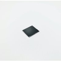 HWB720 HWB760 Infrared Transmittance 720nm 760nm Filter 29x25x1.0mm Visible Cut-off Filter Infrared High Transmission