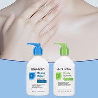 225g Moisturizing Repair Body Lotion Refreshing Relieve Dry Peeling Hydrating Nourishing Skin Care Rejuvenate Oil-control