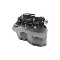 51217202143 Türschloss-Verriegelungsantrieb vorne, passend für BMW E87 F20 E88 E82 F23 F22 F87 F34 E90 F30 E93 F31 E92 F36 F33 F32