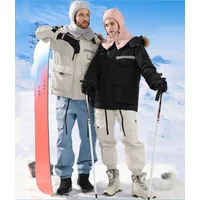 AliExpress NONE ZHUOHUA Ski Gloves Black Liner Inner Thin Touchscreen Usefulness Party Glove Ultralight Sport Full Fingers Snowboard Accessories
