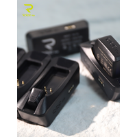 AliExpress rrskit Rrskit Battery Magnetic Power Display Electronic Shift Battery Charger For SRAM Red ETAP/Rrskit Battery/AXS Force ETAP