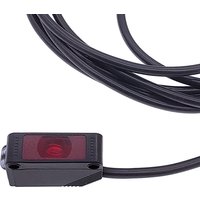 E3Z-D61 Photoelectric Switch Sensor DC12-24V Diffuse Reflection Type Proximity Switchs NPN PNP with Bracket E3Z-D62/D81/D82