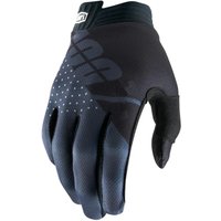 AliExpress Outdoor Tactical Gloves Touch Screen Training Sport Climbing Shooting Hunting Riding Cycling Bike Full Finger Anti-Skid Mittens