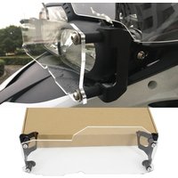 For BMW F800GS F700GS F650GS Twin 2008-on Motorcycle Accessories Headlight Grill Guard Cover Protector 2012 2013 2014 2015 2016