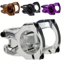 AliExpress NONE NUKEPROOF HORIZON STEM Winner Only Length35mm Diameter35mm