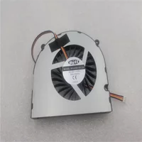 NEW FAN FOR BF08010H12FP WSA08010F12H 12V wsa08010f05h 5v wsa08015f05m MD8010HS LD8010MS 1FB08010E05S
