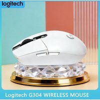 Logitech G304 /G305 Wireless Mouse LIGHTSPEED Tech 12000DPI