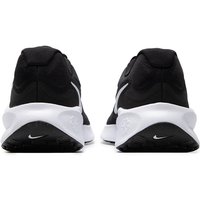 Original New Arrival NIKE REVOLUTION 7 Men's Running Shoes Sneakers