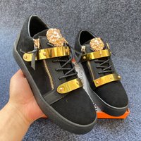 original brands sneakers black on running shoes for man designer shoes casual sneakers for man zapatillas marcas originales