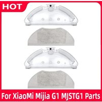 For Xiaomi Mijia G1 MJSTG1 360 S9 X90 X95 Mi Robot Vacuum-Mop Essential Mop Cloth Frame Spare Parts Mop Bracket Accessories