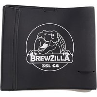 KegLand BrewZilla G4 Jacket-35L(Neoprene Parka) for Beer Home Brewing Machine