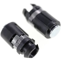 100pcs Replacement For GBA SP Rotating Shaft Spindle Hinge Axis Game Accessories