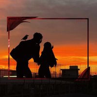 Love And Deepspace Acrylic Transparent Card Sylus Qin Che Anime Peripherals Cute Unique Photograph Ornaments Gift