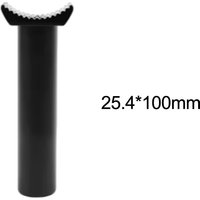 AliExpress TOOPRE 6061 Aluminum Pivotal Seatpost Suitable for Trail Riding Road Cycling and Urban Biking with Two Diameter Options