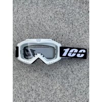 AliExpress Motorcycle Goggles Cycling Glasses Outdoor Off-Road Ski Sport MX ATV Dirt Bike Racing Glasses Motocross Goggles Bike Google