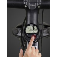 AliExpress NONE Bike Computer Bicycle Speedometer Cycling Odometer Cycling Computer for Road Bike MTB Bikers Outdoor Cycling for Men Women Teens