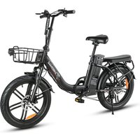 AliExpress SAMEBIKE CY20PRO 26
