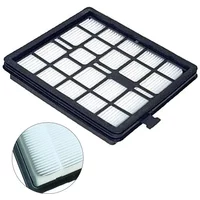 1pc Vacuum Filter F45 For Dirt Devil Vacuum Cleaner Spare Parts Household Cleaning Replacement Accessories