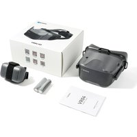 NEW BETAFPV VR04 FPV Goggles HD Version for Aquila20 RC FPV Racing Drone