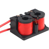 1pcs 1073 Electric Motor Lock Coil Electromagnet
