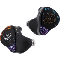 Pre-order Linsoul Kiwi Ears x HBB Punch 1DD + 2BA + 2EST Basshead IEM Hifi Earphones with Custom Paired Cable for Audiophiles