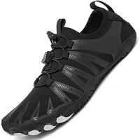 New Barefoot Trail Shoes Barefoot Shoes for Men Casual Ladies Women Hiking Water Shoes Aquatic Sneaker Shoe Man Leguano Saguaro