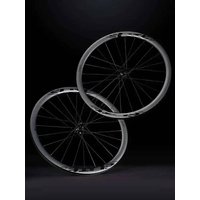 AliExpress ELITEWHEELS SLT GRAVEL Carbon Wheelset Ceramic Bearing Disc Brake Cyclocross 700C Wheels Center Lock SHIMAN0 XDR Hub 35x34mm Rim