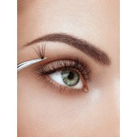 ARTSTAR 12Rows Eyelash Extension C/D/CC/DD Curl 8-20MM Volume Lashes Maquiagem Cilios for Professionals Lash trays Wholesale