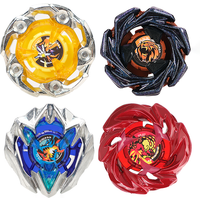 Takara Tomy Rotating Toy X Series Ux01 Ux02 Ux07 Ux10 Ux09 Without Transmitter, Gyro Accessories, Birthday Gift, Arena