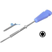 3.5mm stainless steel 316LVM LCP locking screws self-tapping AO synthes Veterinary Instrument animal orthopedic vet tool pet