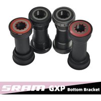 SRAM GXP Bottom Bracket center22/24 BSA 68/73mm PF92/86.5 MTB/ROAD BB