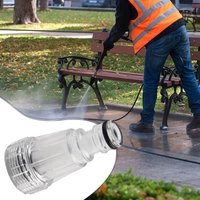 Car Washer Water Filter Pressure Washer Water Inlet Filter For Karcher AR -Nilfisk Elitech- -Bosch STIHL- Mac Allister- Sterwins