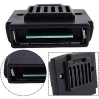 New Memory Jumper Pak Pack Game Console Expansion Card For N64 gaming consoles Memory Card