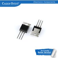 5PCS BTA16-800B BTA16-600C BTA16-600B BTA140-800 BTA12-800B BTA12-600C BTA12-600B BTA08-600C BTA06-600C BT152-800R BT152-600R