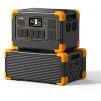 Pecron E1000LFP 1800W 1024Wh Portable Power Station EU US Stock Fast Delivery for Camping