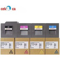 1PCS JAPAN Toner Cartridge For Ricoh for Pro C5200 C5210 Color Toner