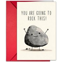 Cute creative illustration greeting card envelope set conveys light and pleasant wishes. Cute greeting cards for sending