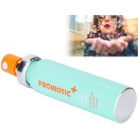 Bad Breath Oral Spray Breath Spray Oral Spray Probiotics Mouth Spray Bad Breath Freshener Oral Spray For Breath Freshening Lemon