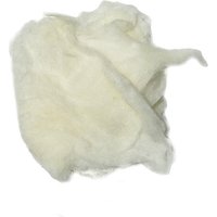Magic Cotton 20g/bag in Wet Condition Magic Papers 20*50cm Strings Magic Tricks Stage Street Illusions Gimmicks Mentalism Props